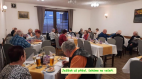 Vánoční pobyt hotel ORT