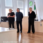 12.5.2026- Zaniklé hospody v Sokolově- beseda 