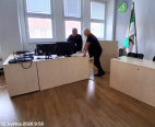 12.5.2026- Zaniklé hospody v Sokolově- beseda 