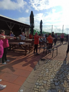 Rekondice Rumburak 5/24