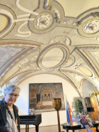 Piešťany 2026