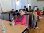 12.3.2025- VČS ZO SPCCH Sokolov