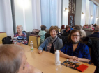 12.3.2025- VČS ZO SPCCH Sokolov