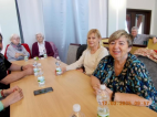 12.3.2025- VČS ZO SPCCH Sokolov