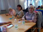12.3.2025- VČS ZO SPCCH Sokolov
