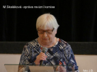 12.3.2025- VČS ZO SPCCH Sokolov