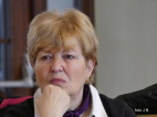 12.3.2025- VČS ZO SPCCH Sokolov