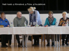 12.3.2025- VČS ZO SPCCH Sokolov