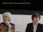 12.3.2025- VČS ZO SPCCH Sokolov