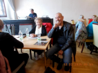 12.3.2025- VČS ZO SPCCH Sokolov