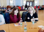 12.3.2025- VČS ZO SPCCH Sokolov