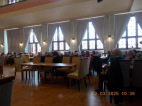 12.3.2025- VČS ZO SPCCH Sokolov