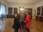 Náchod 12. 9. 2024