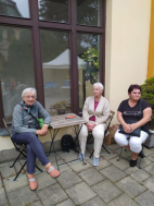 Dvorečkové Gastroshow 2025