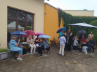 Dvorečkové Gastroshow 2025