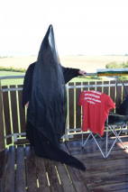 Boršická třicítka 2025