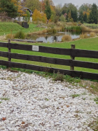 Ozdravný pobyt v Jeseníkách v říjnu 2025