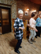 Ozdravný pobyt v Jeseníkách v říjnu 2025