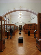 10.12.2024- Plzeň, ZPČ muzeum , adventní trhy
