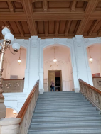 10.12.2024- Plzeň, ZPČ muzeum , adventní trhy