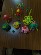 Rekondice Hotel Horník 9/2025 