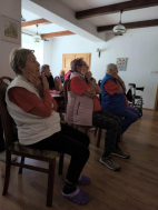 Rekondice Hotel Horník 9/2025 