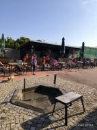 Rekondice Rumburak 6/25