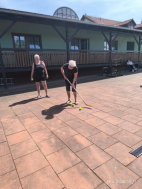 Rekondice Rumburak 6/25