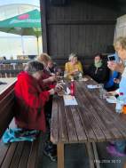 Rekondice Rumburak 6/25