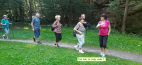 Výlet na Kvádrberk srpen 2024