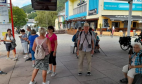 Výlet na Kvádrberk srpen 2024