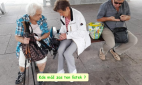 Výlet na Kvádrberk srpen 2024