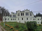 13.11.2024- Výlet Světce, Stříbro