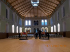 13.11.2024- Výlet Světce, Stříbro