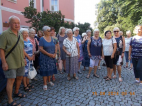 15.8.2024- Muzeum Sokolov