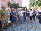 15.8.2024- Muzeum Sokolov