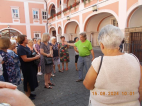 15.8.2024- Muzeum Sokolov