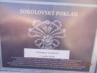 15.8.2024- Muzeum Sokolov