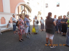 15.8.2024- Muzeum Sokolov