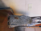 15.8.2024- Muzeum Sokolov