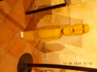 15.8.2024- Muzeum Sokolov