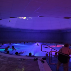 Bad Schandau 25. 9. 25