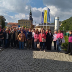 Bad Schandau 25. 9. 25