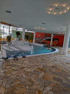 Bad Schandau 25. 9. 25