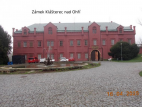 16.4.2025- Klášterec nad Ohří