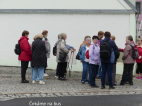 16.4.2025- Klášterec nad Ohří