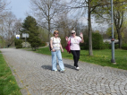 16.4.2025- Klášterec nad Ohří