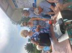 Poděbrady 15. 7. 25