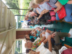 Poděbrady 15. 7. 25