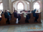 17.9.2024- Výlet do Mostu
